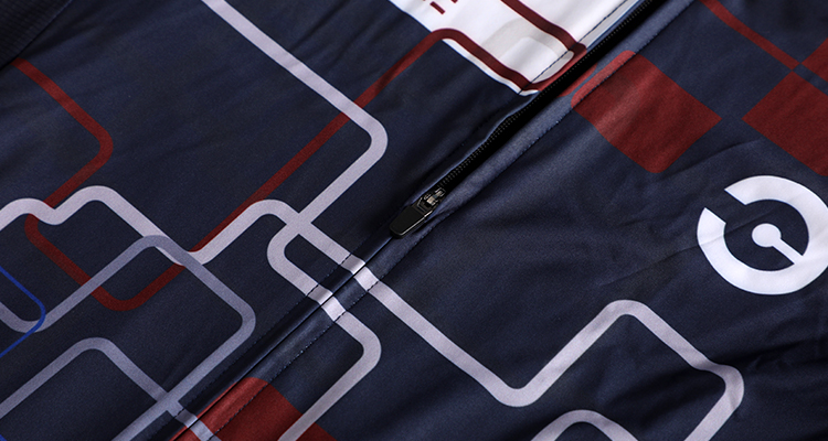 pro tour cycling jerseys